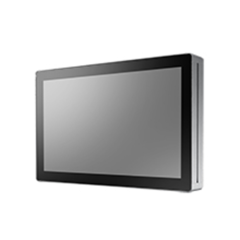 15.6’’ Rugged Touchscreen Computer (Aluminum Enclosure) with Intel <sup>®</sup> Core™ i5-1145G7E, Windows 10 IoT 2021